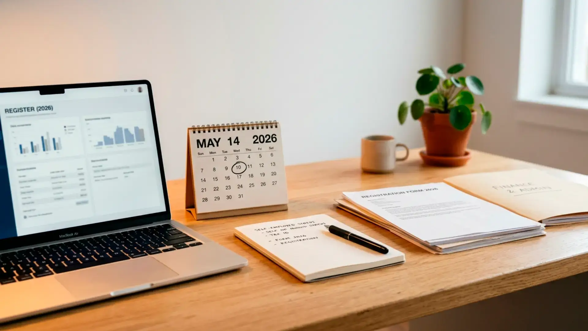 4490Calculo Plusvalía