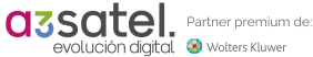 logo-a3satel-header
