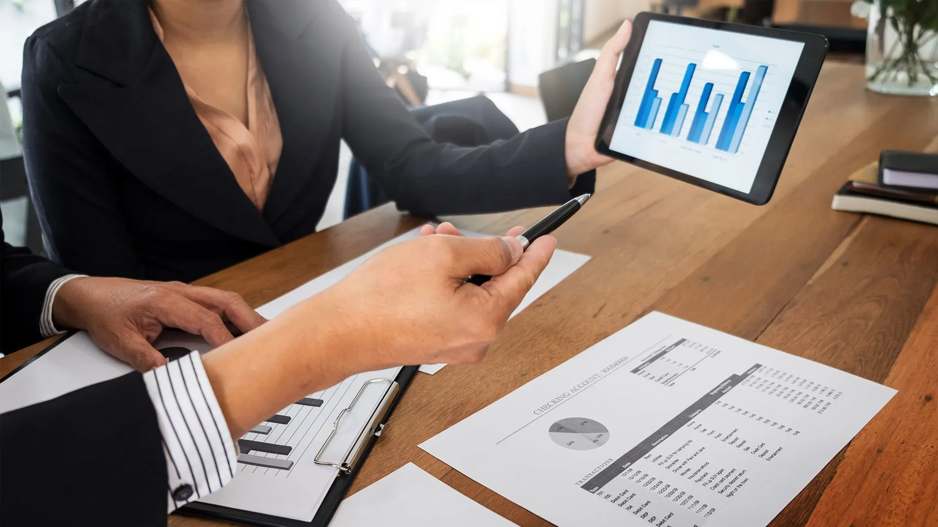 4916¿Cómo se realiza un cambio de denominación social? Una guía para empresarios